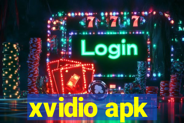 xvidio apk